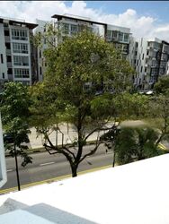 Grand Chateau (D21), Condominium #475867791